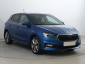 Škoda Fabia, 2022