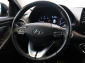 Hyundai i30, 2018