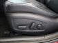 Hyundai i30, 2018