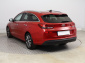 Hyundai i30, 2018