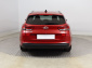 Hyundai i30, 2018