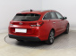 Hyundai i30, 2018