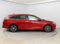 Hyundai i30, 2018