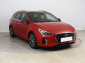 Hyundai i30, 2018