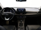 Hyundai i30, 2018