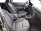 Škoda Superb, 2005