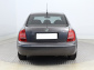 Škoda Superb, 2005