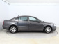 Škoda Superb, 2005
