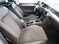 Volkswagen Passat, 2015