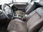 Volkswagen Passat, 2015