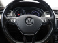 Volkswagen Passat, 2015
