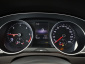 Volkswagen Passat, 2015