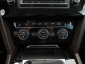 Volkswagen Passat, 2015