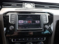 Volkswagen Passat, 2015