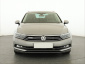 Volkswagen Passat, 2015