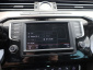 Volkswagen Passat, 2015