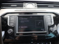Volkswagen Passat, 2015