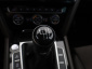 Volkswagen Passat, 2015