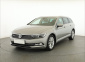 Volkswagen Passat, 2015