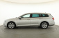 Volkswagen Passat, 2015