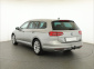 Volkswagen Passat, 2015