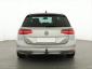 Volkswagen Passat, 2015