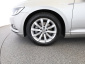 Volkswagen Passat, 2015