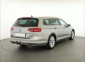 Volkswagen Passat, 2015