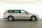 Volkswagen Passat, 2015