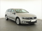Volkswagen Passat, 2015
