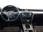 Volkswagen Passat, 2015
