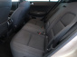 Kia Sportage, 2016
