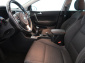 Kia Sportage, 2016