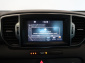 Kia Sportage, 2016