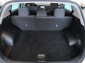 Kia Sportage, 2016