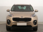 Kia Sportage, 2016