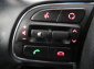 Kia Sportage, 2016