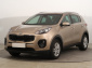 Kia Sportage, 2016