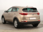 Kia Sportage, 2016