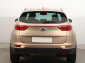 Kia Sportage, 2016