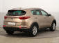 Kia Sportage, 2016