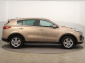 Kia Sportage, 2016