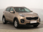 Kia Sportage, 2016