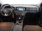Kia Sportage, 2016
