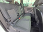 Ford Tourneo Connect, 2022