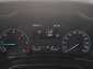 Ford Tourneo Connect, 2022