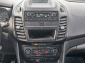 Ford Tourneo Connect, 2022