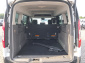 Ford Tourneo Connect, 2022
