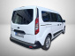 Ford Tourneo Connect, 2022