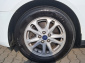 Ford Tourneo Connect, 2022